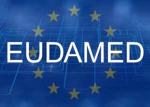 eudamed