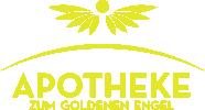 Goldene Apotheke Neumarkt