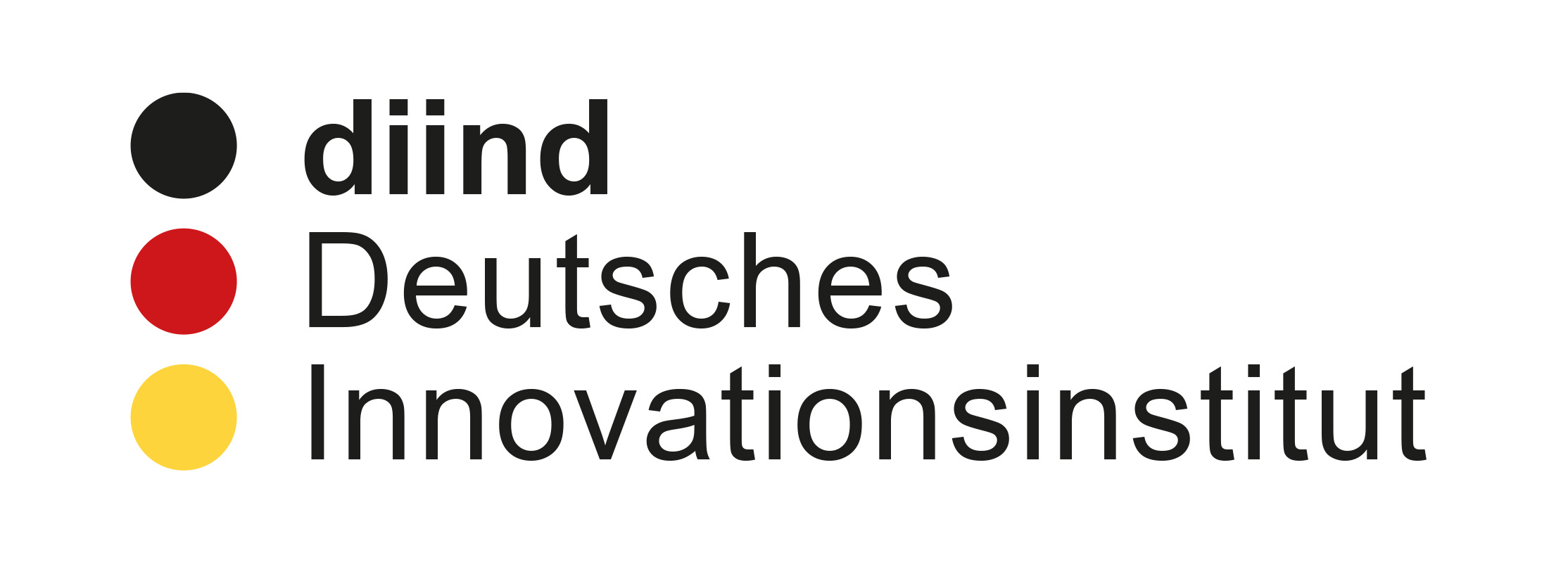 Deutsches Innovationsinstitut diind